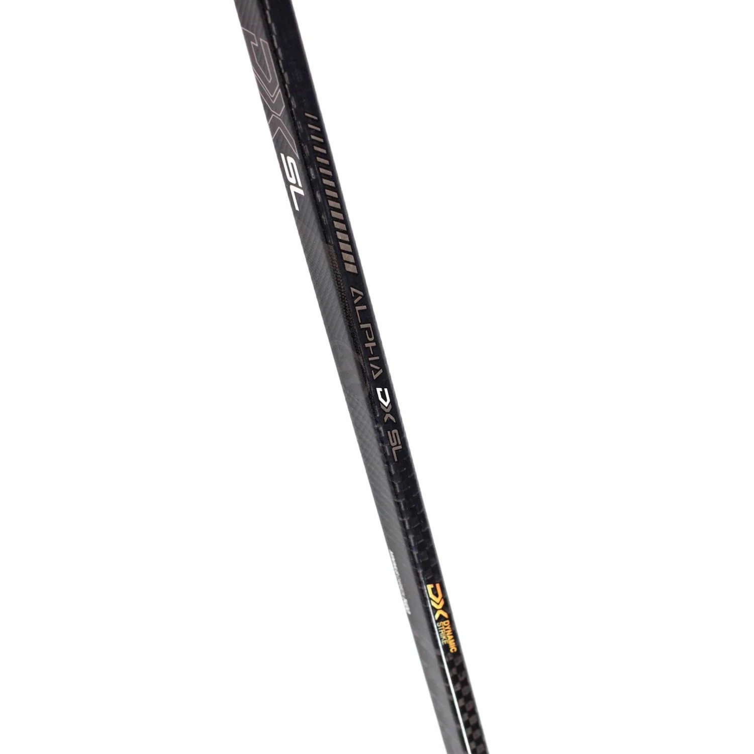 Warrior Alpha DX SL Intermediate Hockey Stick 9 Warrior Alpha DX SL Intermediate Hockey Stick - Image 9