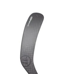 Warrior Alpha DX SL Intermediate Hockey Stick 23 Warrior Alpha DX SL Intermediate Hockey Stick -The Hockey Hub Sales Store warrior hockey sticks warrior alpha dx sl intermediate hockey stick 28797128278082