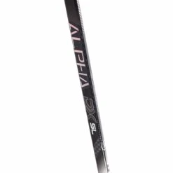 Warrior Alpha DX SL Intermediate Hockey Stick 26 Warrior Alpha DX SL Intermediate Hockey Stick -The Hockey Hub Sales Store warrior hockey sticks warrior alpha dx sl intermediate hockey stick 28797128998978