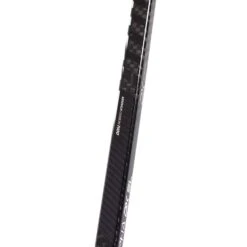 Warrior Alpha DX SL Intermediate Hockey Stick 27 Warrior Alpha DX SL Intermediate Hockey Stick -The Hockey Hub Sales Store warrior hockey sticks warrior alpha dx sl intermediate hockey stick 28797129031746