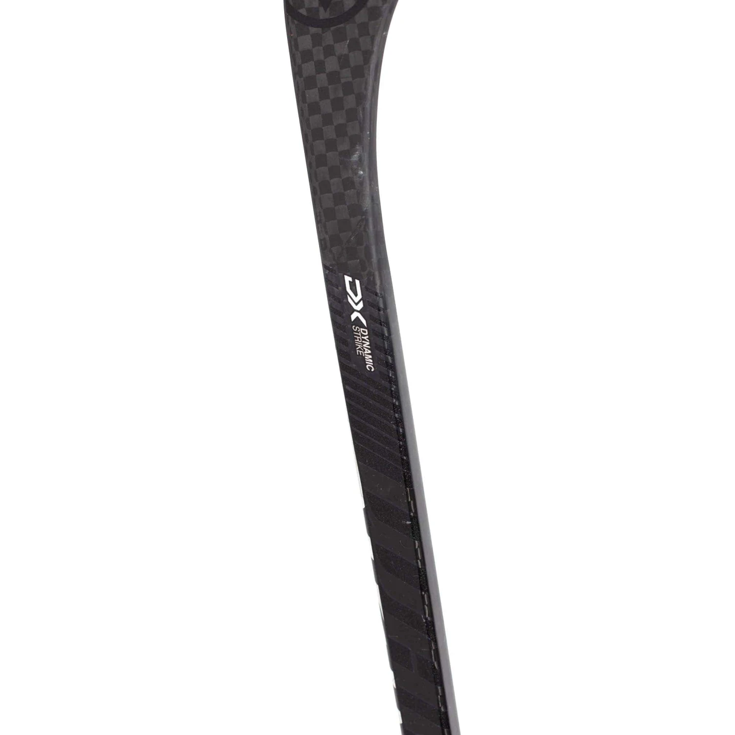 Warrior Alpha DX SL Intermediate Hockey Stick 12 Warrior Alpha DX SL Intermediate Hockey Stick - Image 12