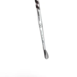 Warrior Alpha DX SL Senior Hockey Stick -The Hockey Hub Sales Store warrior hockey sticks warrior alpha dx sl senior hockey stick 28797131980866
