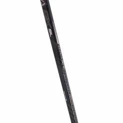 Warrior Alpha DX SL Senior Hockey Stick -The Hockey Hub Sales Store warrior hockey sticks warrior alpha dx sl senior hockey stick 28797132046402