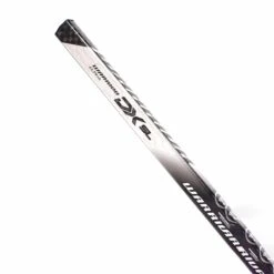 Warrior Alpha DX SL Senior Hockey Stick -The Hockey Hub Sales Store warrior hockey sticks warrior alpha dx sl senior hockey stick 28797132079170