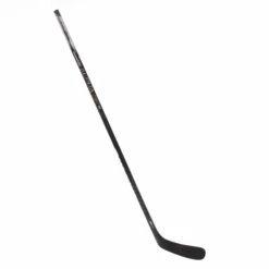 Warrior Alpha DX SL Senior Hockey Stick -The Hockey Hub Sales Store warrior hockey sticks warrior alpha dx sl senior hockey stick 28797132144706