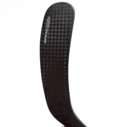 Warrior Alpha DX SL Senior Hockey Stick -The Hockey Hub Sales Store warrior hockey sticks warrior alpha dx sl senior hockey stick 28797132177474