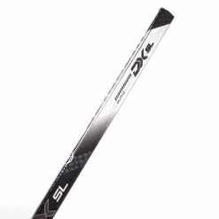 Warrior Alpha DX SL Senior Hockey Stick -The Hockey Hub Sales Store warrior hockey sticks warrior alpha dx sl senior hockey stick 28797132210242