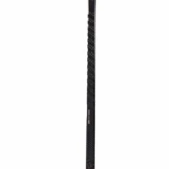 Warrior Alpha DX SL Senior Hockey Stick -The Hockey Hub Sales Store warrior hockey sticks warrior alpha dx sl senior hockey stick 28797132243010