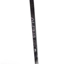 Warrior Alpha DX SL Senior Hockey Stick -The Hockey Hub Sales Store warrior hockey sticks warrior alpha dx sl senior hockey stick 28797132734530