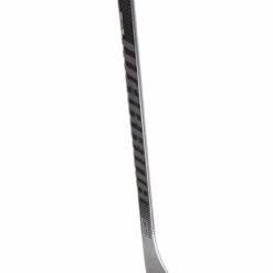 Warrior Alpha DX SL Youth Hockey Stick -The Hockey Hub Sales Store warrior hockey sticks warrior alpha dx sl youth hockey stick 28797132341314