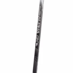 Warrior Alpha DX SL Youth Hockey Stick -The Hockey Hub Sales Store warrior hockey sticks warrior alpha dx sl youth hockey stick 28797132406850