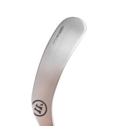 Warrior Alpha DX SL Youth Hockey Stick -The Hockey Hub Sales Store warrior hockey sticks warrior alpha dx sl youth hockey stick 28797132439618