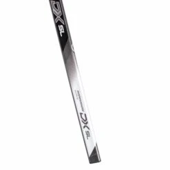 Warrior Alpha DX SL Youth Hockey Stick -The Hockey Hub Sales Store warrior hockey sticks warrior alpha dx sl youth hockey stick 28797132505154