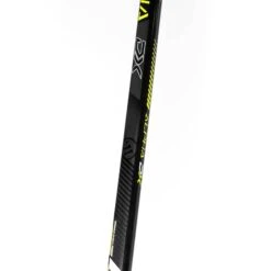 Warrior Alpha DX Youth Hockey Stick 11 Warrior Alpha DX Youth Hockey Stick -The Hockey Hub Sales Store warrior hockey sticks warrior alpha dx youth hockey stick 28797132865602