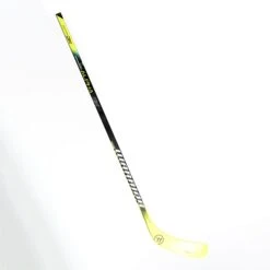 Warrior Alpha DX Youth Hockey Stick 13 Warrior Alpha DX Youth Hockey Stick -The Hockey Hub Sales Store warrior hockey sticks warrior alpha dx youth hockey stick 28797132931138