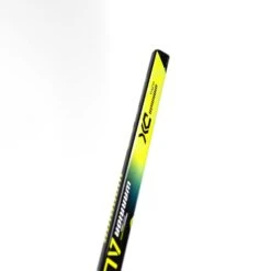 Warrior Alpha DX Youth Hockey Stick 14 Warrior Alpha DX Youth Hockey Stick -The Hockey Hub Sales Store warrior hockey sticks warrior alpha dx youth hockey stick 28797132963906