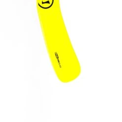 Warrior Alpha DX Youth Hockey Stick 15 Warrior Alpha DX Youth Hockey Stick -The Hockey Hub Sales Store warrior hockey sticks warrior alpha dx youth hockey stick 28797132996674