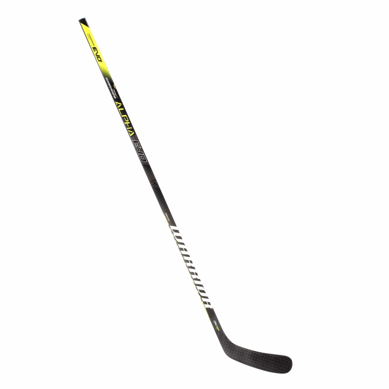 Warrior Alpha Evo Senior Hockey Stick 8 Warrior Alpha Evo Senior Hockey Stick - Image 8
