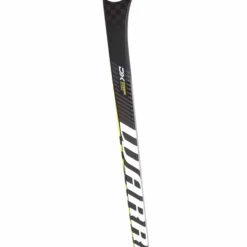 Warrior Alpha Evo Senior Hockey Stick 23 Warrior Alpha Evo Senior Hockey Stick -The Hockey Hub Sales Store warrior hockey sticks warrior alpha evo senior hockey stick 28797135192130