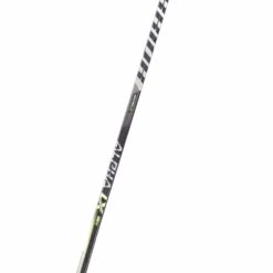 The Hockey Hub Sales Store -The Hockey Hub Sales Store warrior hockey sticks warrior alpha lx pro senior hockey stick extra long 28797137649730
