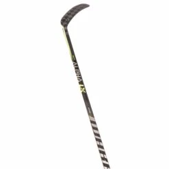 Warrior Alpha LX Pro Senior Hockey Stick - Extra Long -The Hockey Hub Sales Store warrior hockey sticks warrior alpha lx pro senior hockey stick extra long 28797137715266
