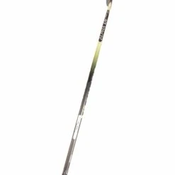 Warrior Alpha LX Pro Senior Hockey Stick - Extra Long -The Hockey Hub Sales Store warrior hockey sticks warrior alpha lx pro senior hockey stick extra long 28797137748034