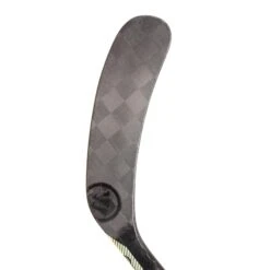 Warrior Alpha LX Pro Senior Hockey Stick - Extra Long -The Hockey Hub Sales Store warrior hockey sticks warrior alpha lx pro senior hockey stick extra long 28797137813570