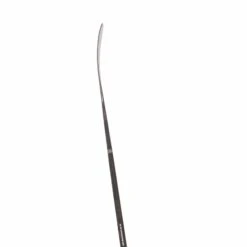 Warrior Alpha LX Pro Senior Hockey Stick - Extra Long -The Hockey Hub Sales Store warrior hockey sticks warrior alpha lx pro senior hockey stick extra long 28797137846338