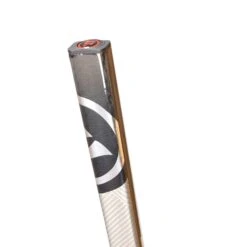 Warrior Alpha LX Pro Senior Hockey Stick - Extra Long -The Hockey Hub Sales Store warrior hockey sticks warrior alpha lx pro senior hockey stick extra long 28797137879106
