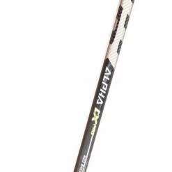 Warrior Alpha LX Pro Senior Hockey Stick - Extra Long -The Hockey Hub Sales Store warrior hockey sticks warrior alpha lx pro senior hockey stick extra long 28797137911874