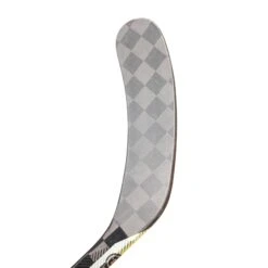 Warrior Alpha LX Pro Senior Hockey Stick - Extra Long -The Hockey Hub Sales Store warrior hockey sticks warrior alpha lx pro senior hockey stick extra long 28797137944642