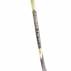 Warrior Alpha LX Pro Senior Hockey Stick - Extra Long -The Hockey Hub Sales Store warrior hockey sticks warrior alpha lx pro senior hockey stick extra long 28797138305090