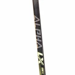 Warrior Alpha LX Pro Senior Hockey Stick - Extra Long -The Hockey Hub Sales Store warrior hockey sticks warrior alpha lx pro senior hockey stick extra long 28797138337858