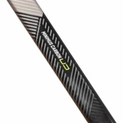 Warrior Alpha LX Pro Senior Hockey Stick - Extra Long -The Hockey Hub Sales Store warrior hockey sticks warrior alpha lx pro senior hockey stick extra long 28811308105794