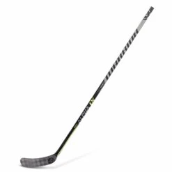The Hockey Hub Sales Store 7 Warrior Alpha LX Pro Senior Hockey Stick - Extra Long