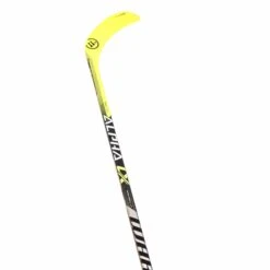 Warrior Alpha LX Pro Tyke Hockey Stick -The Hockey Hub Sales Store warrior hockey sticks warrior alpha lx pro tyke hockey stick 28797137190978