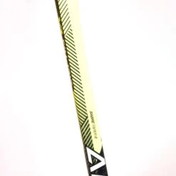 Warrior Alpha LX Pro Tyke Hockey Stick -The Hockey Hub Sales Store warrior hockey sticks warrior alpha lx pro tyke hockey stick 28797137223746