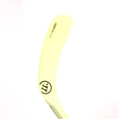 Warrior Alpha LX Pro Tyke Hockey Stick -The Hockey Hub Sales Store warrior hockey sticks warrior alpha lx pro tyke hockey stick 28797137256514