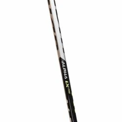 Warrior Alpha LX Pro Tyke Hockey Stick -The Hockey Hub Sales Store warrior hockey sticks warrior alpha lx pro tyke hockey stick 28811310170178