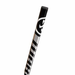 Warrior Alpha LX Pro Tyke Hockey Stick -The Hockey Hub Sales Store warrior hockey sticks warrior alpha lx pro tyke hockey stick 28811310235714