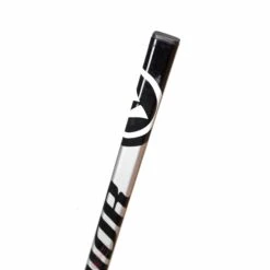 Warrior Alpha LX Pro Tyke Hockey Stick -The Hockey Hub Sales Store warrior hockey sticks warrior alpha lx pro tyke hockey stick 28811310268482