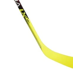 Warrior Alpha LX Pro Tyke Hockey Stick -The Hockey Hub Sales Store warrior hockey sticks warrior alpha lx pro tyke hockey stick 28811310399554