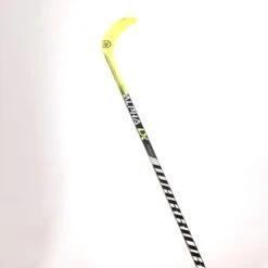 Warrior Alpha LX Pro Youth Hockey Stick 16 Warrior Alpha LX Pro Youth Hockey Stick -The Hockey Hub Sales Store warrior hockey sticks warrior alpha lx pro youth hockey stick 28797138042946
