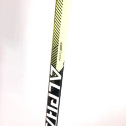 Warrior Alpha LX Pro Youth Hockey Stick 18 Warrior Alpha LX Pro Youth Hockey Stick -The Hockey Hub Sales Store warrior hockey sticks warrior alpha lx pro youth hockey stick 28797138075714