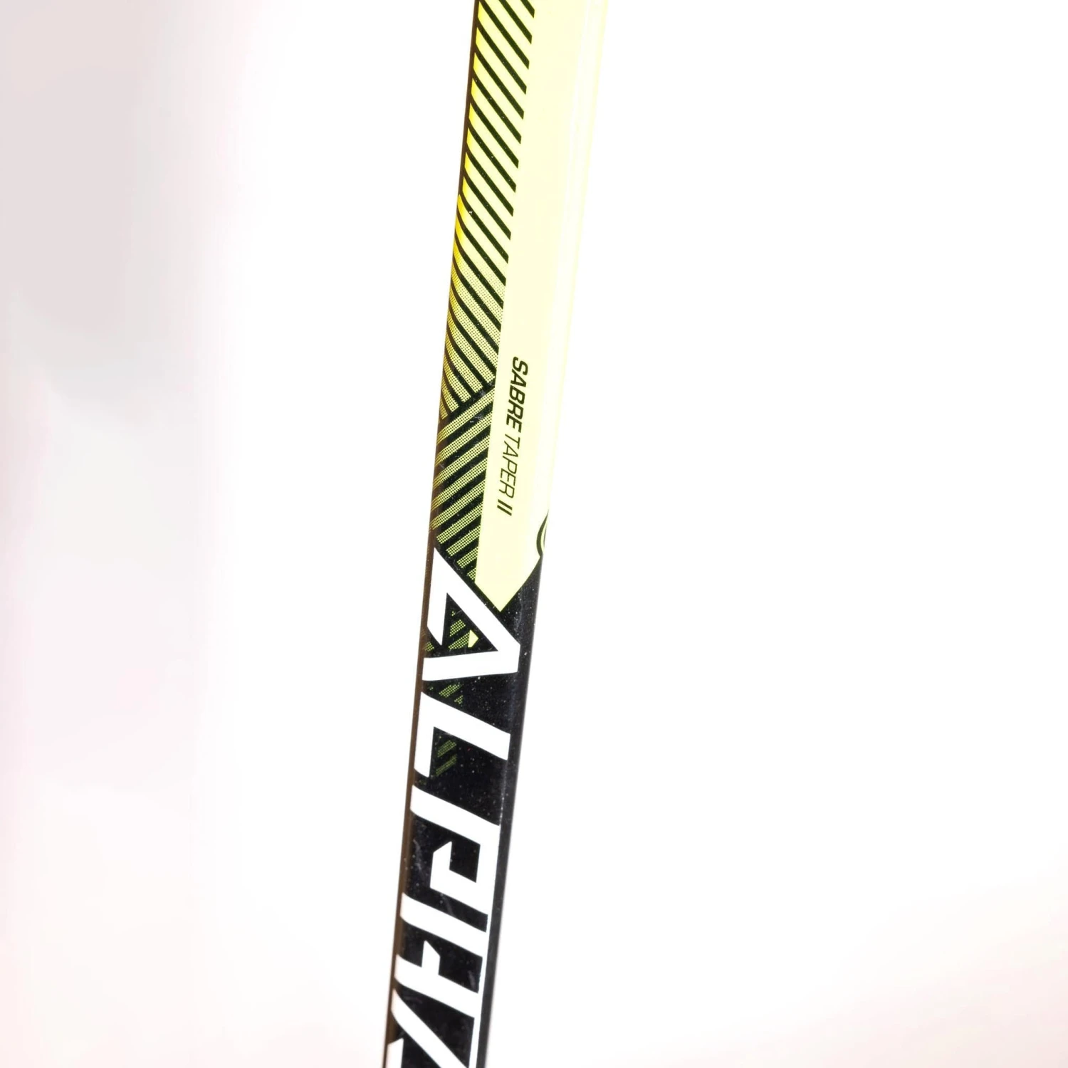 Warrior Alpha LX Pro Youth Hockey Stick 5 Warrior Alpha LX Pro Youth Hockey Stick - Image 5