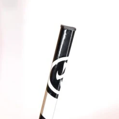 Warrior Alpha LX Pro Youth Hockey Stick 19 Warrior Alpha LX Pro Youth Hockey Stick -The Hockey Hub Sales Store warrior hockey sticks warrior alpha lx pro youth hockey stick 28797138141250