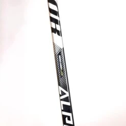 Warrior Alpha LX Pro Youth Hockey Stick 20 Warrior Alpha LX Pro Youth Hockey Stick -The Hockey Hub Sales Store warrior hockey sticks warrior alpha lx pro youth hockey stick 28797138174018