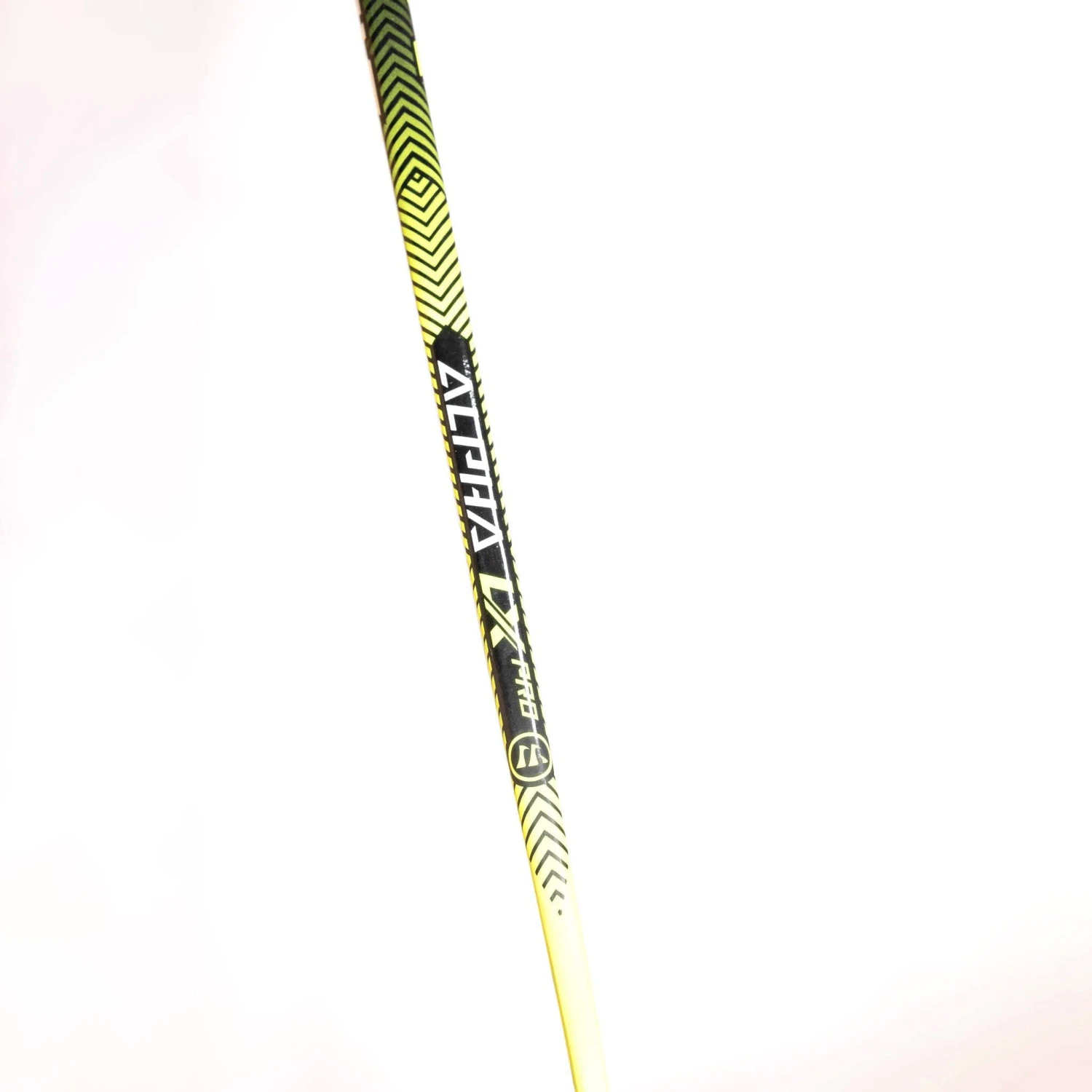 Warrior Alpha LX Pro Youth Hockey Stick 8 Warrior Alpha LX Pro Youth Hockey Stick - Image 8