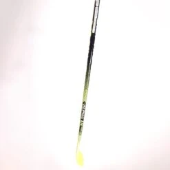 Warrior Alpha LX Pro Youth Hockey Stick 22 Warrior Alpha LX Pro Youth Hockey Stick -The Hockey Hub Sales Store warrior hockey sticks warrior alpha lx pro youth hockey stick 28797138239554