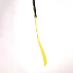 Warrior Alpha LX Pro Youth Hockey Stick 23 Warrior Alpha LX Pro Youth Hockey Stick -The Hockey Hub Sales Store warrior hockey sticks warrior alpha lx pro youth hockey stick 28797138272322